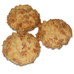 cornflakes-li-kurabiye