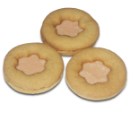 sut-recelli-kurabiye