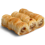 cevizli-buzme-tatlisi