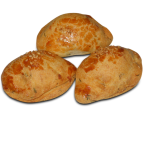 dereotlu-mini-pogaca