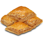 ev-baklavasi