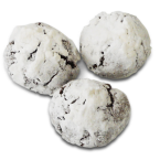 findikli-catlak-kurabiye