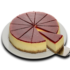 frambuazli-cheesecake