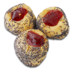 hashasli-recelli-kurabiye