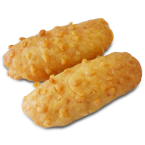 kalburabasti-tatlisi