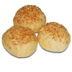 kasar-peynirli-mini-pogaca