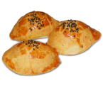 zeytinli-mini-pogaca