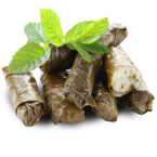 zeytinyagli-yaprak-sarma